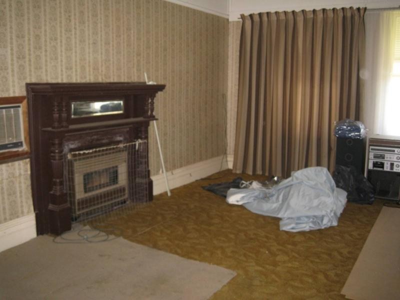 40 Orr Street, Yarrawonga VIC 3730