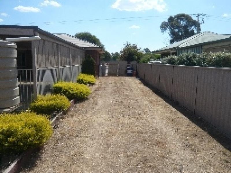 88 Woods Road, Yarrawonga VIC 3730