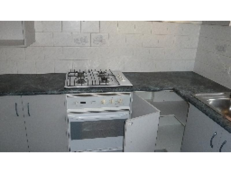 88 Woods Road, Yarrawonga VIC 3730