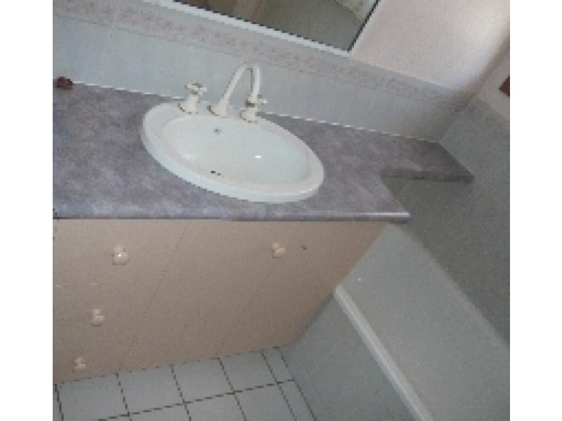 88 Woods Road, Yarrawonga VIC 3730