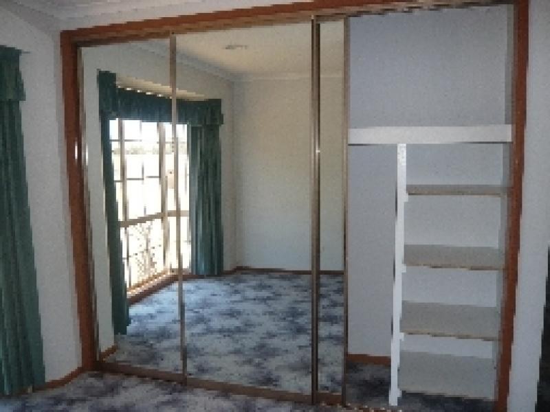 88 Woods Road, Yarrawonga VIC 3730