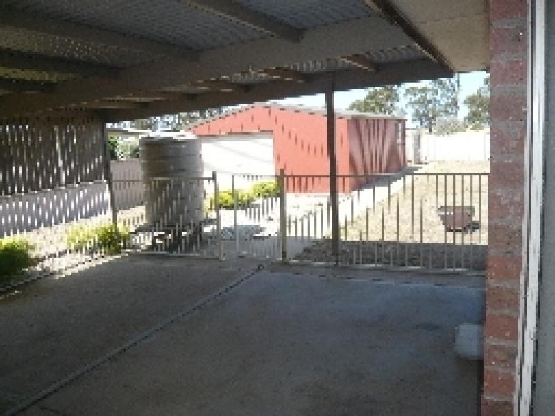 88 Woods Road, Yarrawonga VIC 3730