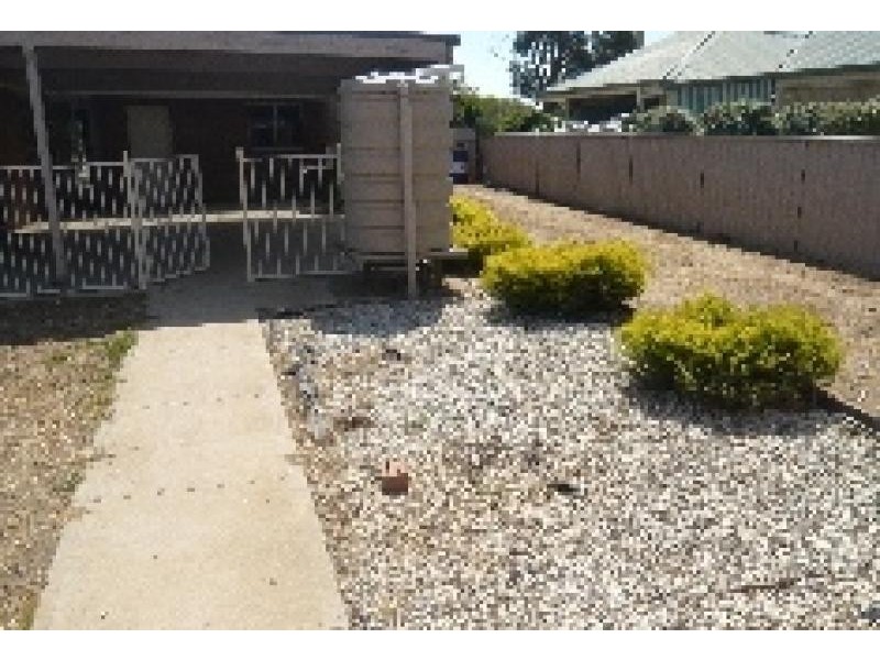 88 Woods Road, Yarrawonga VIC 3730