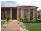 12 La Bamba, Yarrawonga VIC 3730