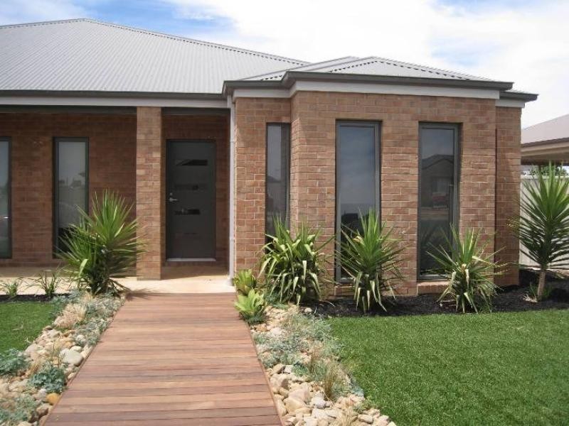 12 La Bamba, Yarrawonga VIC 3730