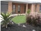 12 La Bamba, Yarrawonga VIC 3730