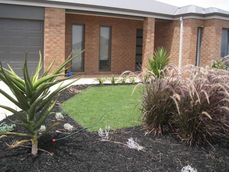 12 La Bamba, Yarrawonga VIC 3730