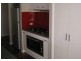 12 La Bamba, Yarrawonga VIC 3730