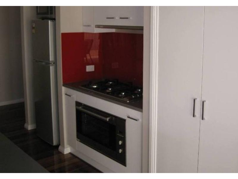 12 La Bamba, Yarrawonga VIC 3730