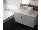 12 La Bamba, Yarrawonga VIC 3730