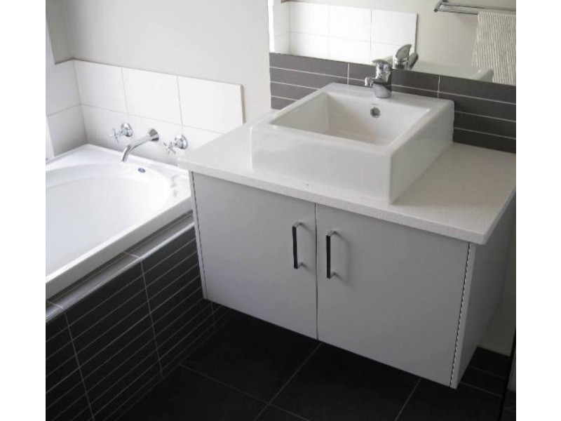 12 La Bamba, Yarrawonga VIC 3730