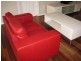 12 La Bamba, Yarrawonga VIC 3730