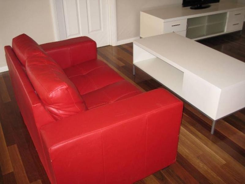 12 La Bamba, Yarrawonga VIC 3730