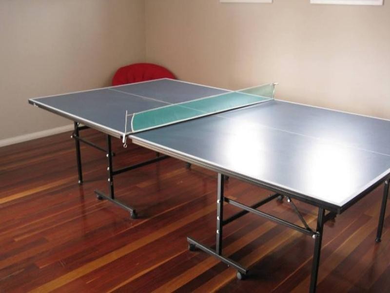 12 La Bamba, Yarrawonga VIC 3730