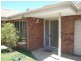 3/67 Hume Street, Yarrawonga VIC 3730