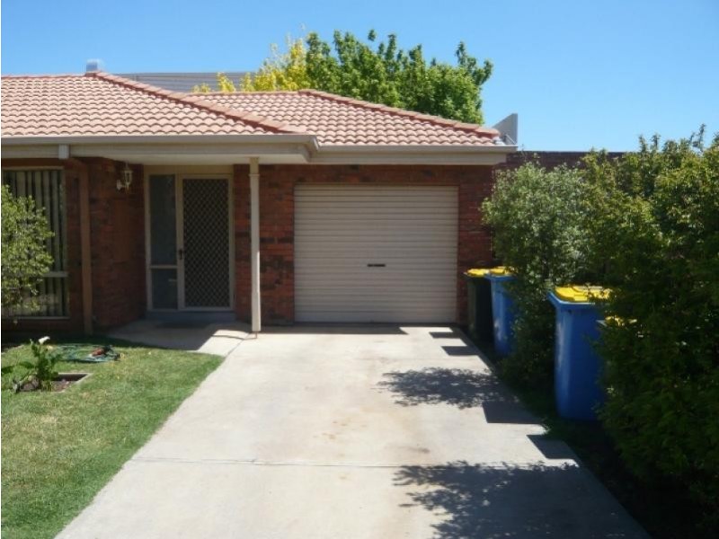 3/67 Hume Street, Yarrawonga VIC 3730