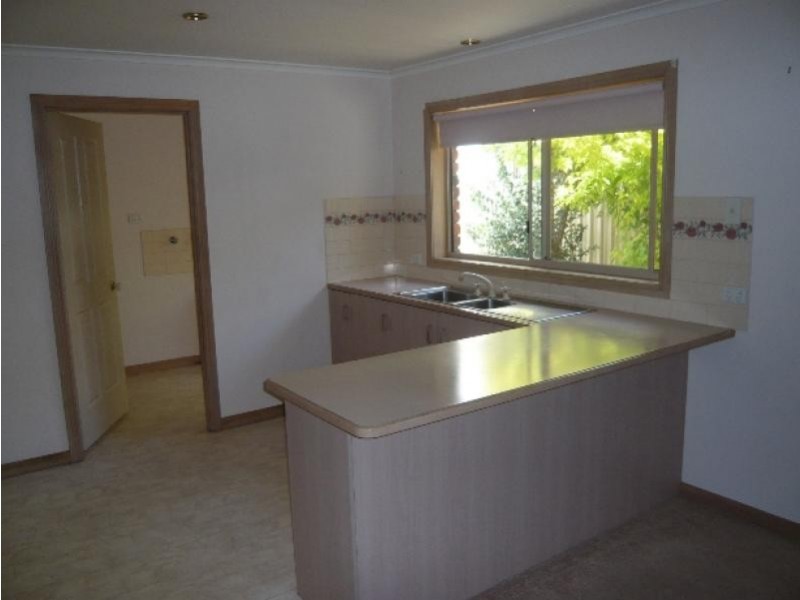 3/67 Hume Street, Yarrawonga VIC 3730