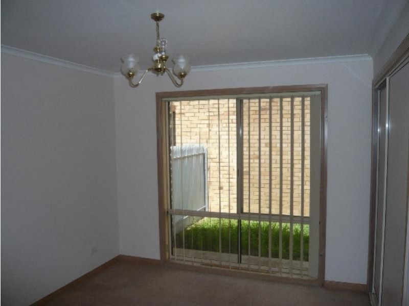 3/67 Hume Street, Yarrawonga VIC 3730