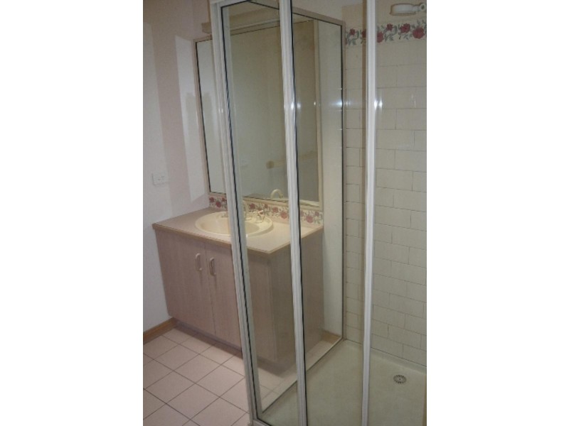 3/67 Hume Street, Yarrawonga VIC 3730