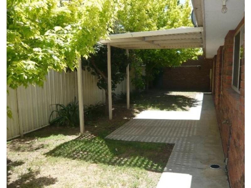 3/67 Hume Street, Yarrawonga VIC 3730