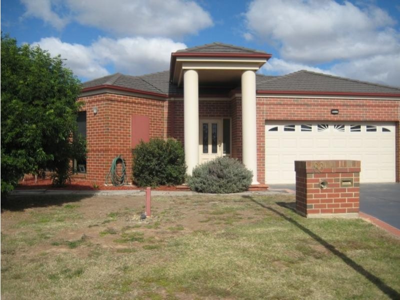 83 Witt Street, Yarrawonga VIC 3730