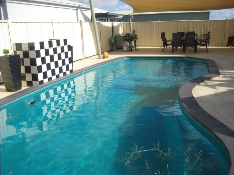 83 Witt Street, Yarrawonga VIC 3730