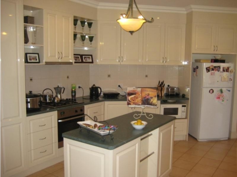 83 Witt Street, Yarrawonga VIC 3730