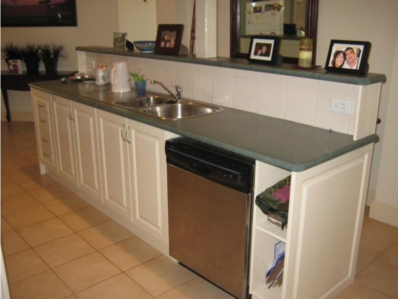 83 Witt Street, Yarrawonga VIC 3730