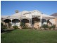 15 River Road, Yarrawonga VIC 3730