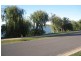 15 River Road, Yarrawonga VIC 3730