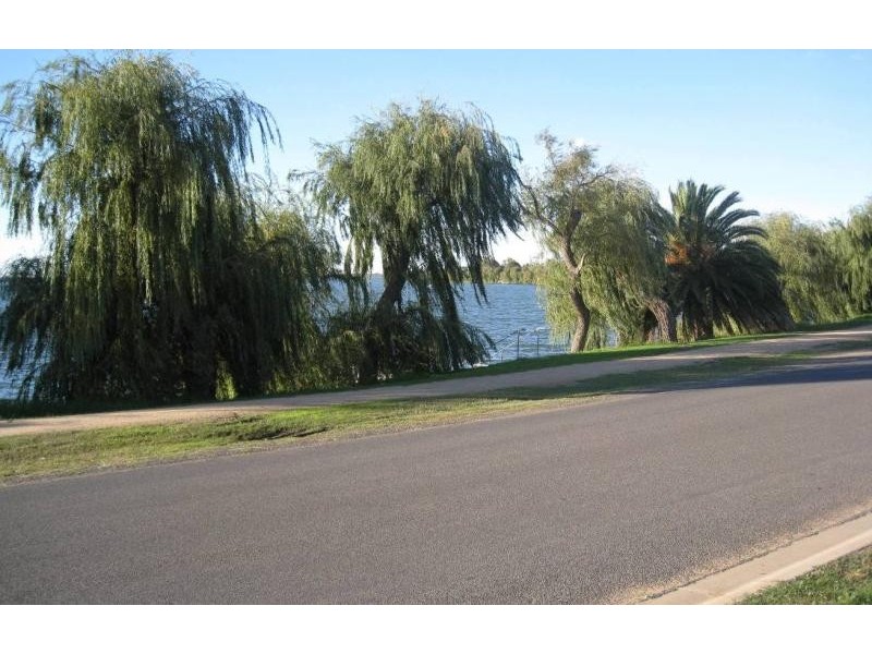 15 River Road, Yarrawonga VIC 3730