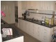 15 River Road, Yarrawonga VIC 3730