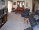 15 River Road, Yarrawonga VIC 3730
