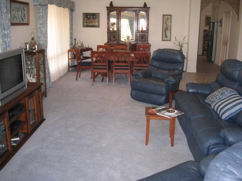 15 River Road, Yarrawonga VIC 3730