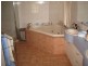 15 River Road, Yarrawonga VIC 3730
