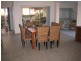 15 River Road, Yarrawonga VIC 3730