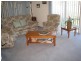 15 River Road, Yarrawonga VIC 3730