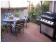 15 River Road, Yarrawonga VIC 3730