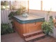 15 River Road, Yarrawonga VIC 3730