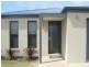 17 Wonga Place, Yarrawonga VIC 3730