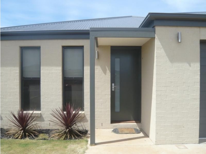 17 Wonga Place, Yarrawonga VIC 3730