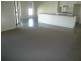 17 Wonga Place, Yarrawonga VIC 3730