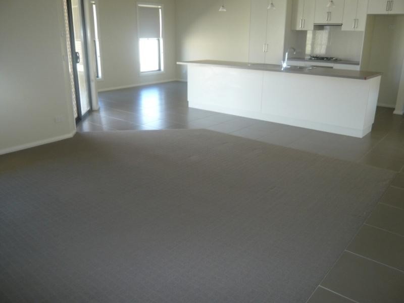 17 Wonga Place, Yarrawonga VIC 3730
