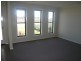 17 Wonga Place, Yarrawonga VIC 3730