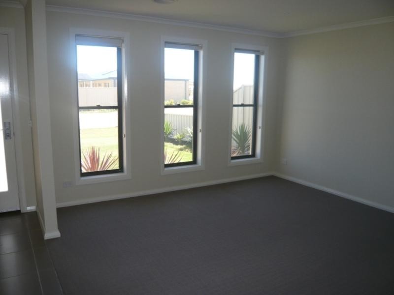 17 Wonga Place, Yarrawonga VIC 3730