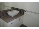 17 Wonga Place, Yarrawonga VIC 3730