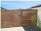 17 Wonga Place, Yarrawonga VIC 3730