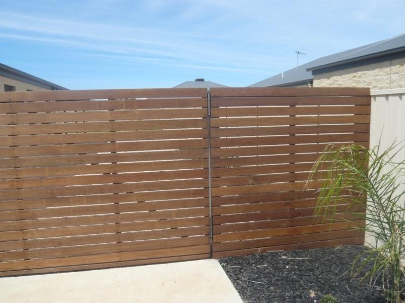 17 Wonga Place, Yarrawonga VIC 3730