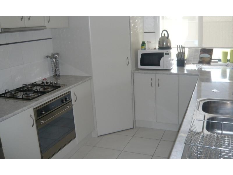 30 Steneker Crescent, Yarrawonga VIC 3730