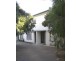 Yarrawonga VIC 3730